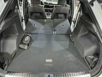 catalog-car-11