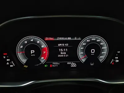 catalog-car-8