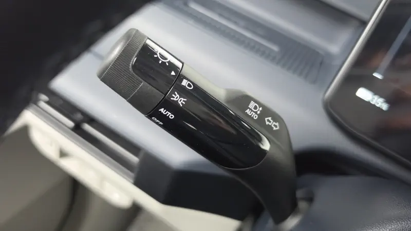 Kia PV5