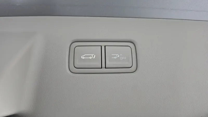 Kia PV5