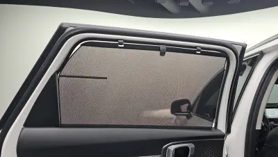 catalog-car-27
