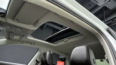 catalog-car-27