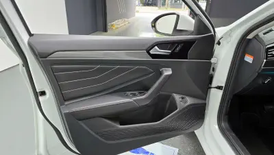 catalog-car-24