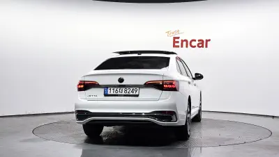 catalog-car-4