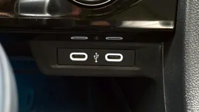 catalog-car-18