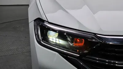 catalog-car-22