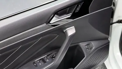 catalog-car-20