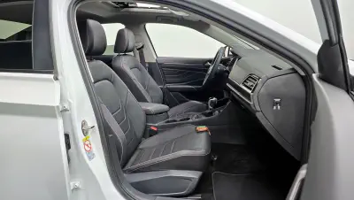 catalog-car-26