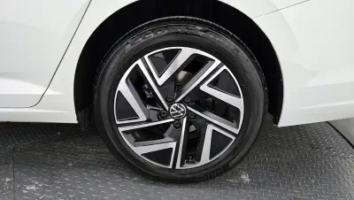 catalog-car-21