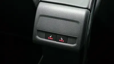 catalog-car-29