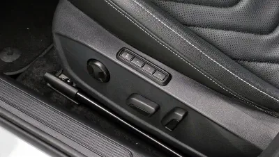 catalog-car-19