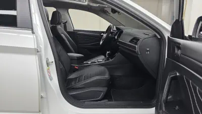 catalog-car-11
