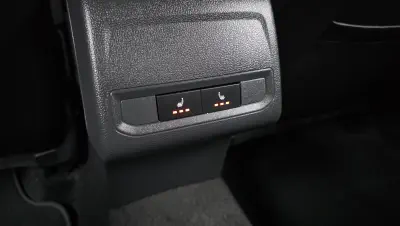 catalog-car-18