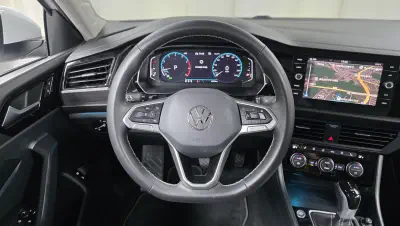 catalog-car-13
