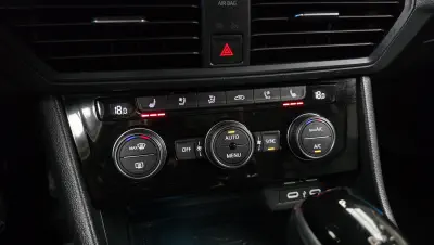 catalog-car-17