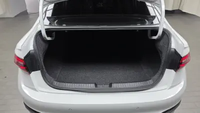 catalog-car-20
