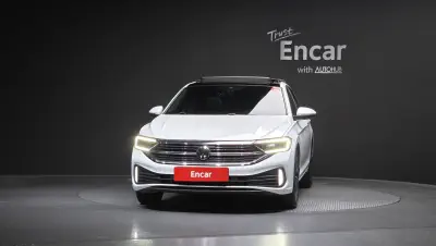 catalog-car-3