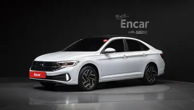 catalog-car-1