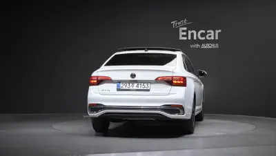 catalog-car-4