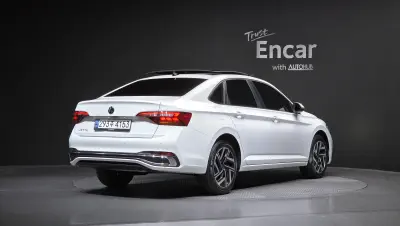 catalog-car-2