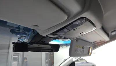 catalog-car-18