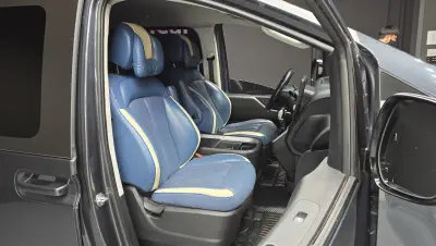 catalog-car-12