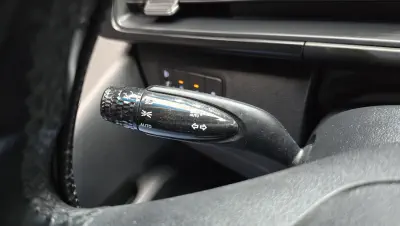 catalog-car-16