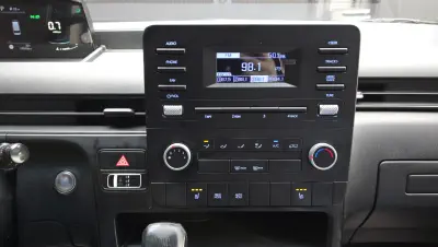 catalog-car-17