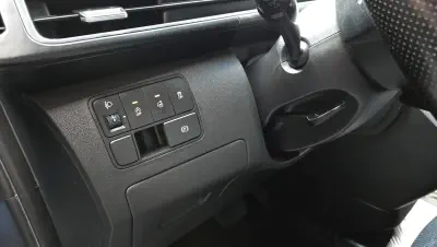 catalog-car-15