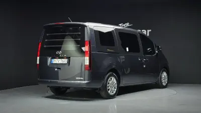 catalog-car-2