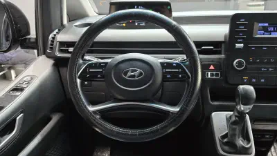 catalog-car-13