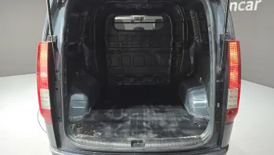 catalog-car-20