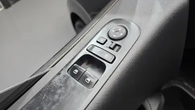 catalog-car-14