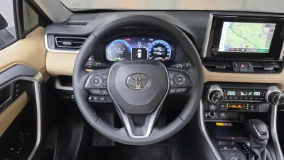 catalog-car-14