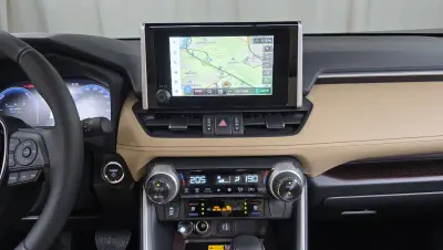 catalog-car-13