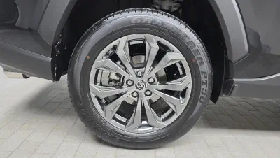 catalog-car-5