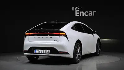 catalog-car-2