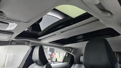 catalog-car-17