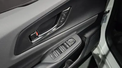catalog-car-28