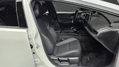 catalog-car-26