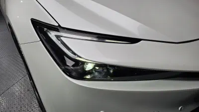 catalog-car-22
