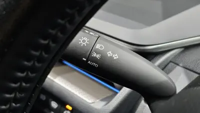 catalog-car-29