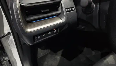 catalog-car-19