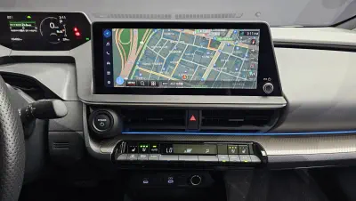 catalog-car-13