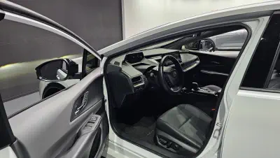 catalog-car-10