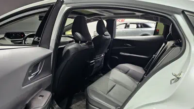 catalog-car-11
