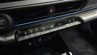 catalog-car-30