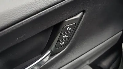 catalog-car-27