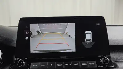 catalog-car-15