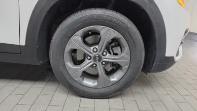 catalog-car-21